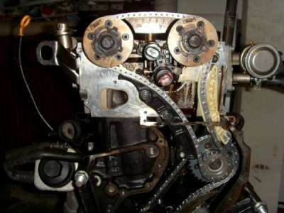 sony  fotos 071 Kopie.jpg