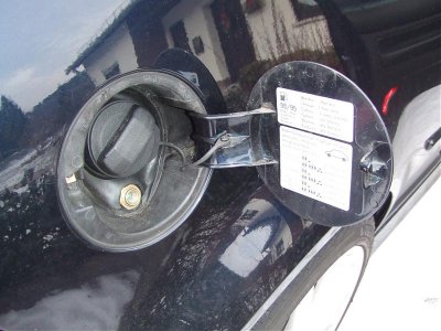 DSCF3027 [Desktop Auflösung].jpg