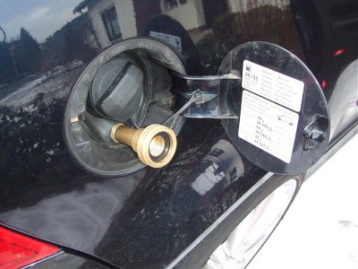 DSCF3028 [Desktop Auflösung].jpg