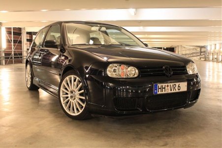 r32frontneu1.jpg
