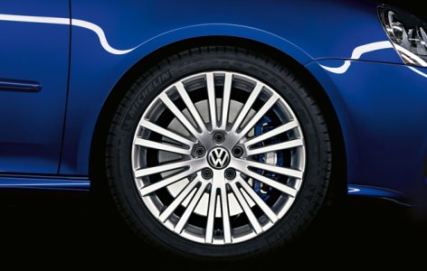 Serienfelgen bis 2008 Zolder.jpg