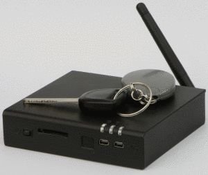 thumb38527.jpg thumb38527.jpg