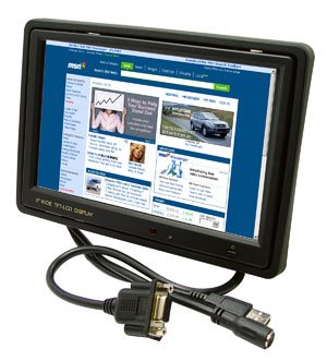 090_018_LCDP8WVGATS_PI.jpg 090_018_LCDP8WVGATS_PI.jpg