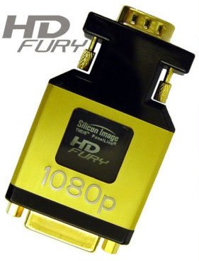 hdfury.jpg hdfury.jpg