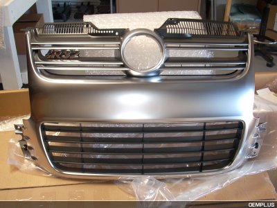 Mk5_Grill_R32.jpg