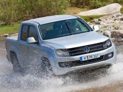 Amarok-Cordoba-307.jpg Amarok-Cordoba-307.jpg