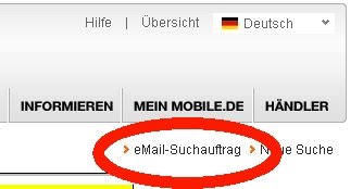 r32 Suchergebnisse.jpeg