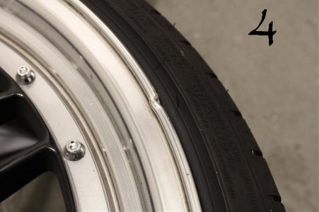 Felge4Macke.jpg