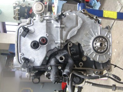 montierter kettentrieb.jpg