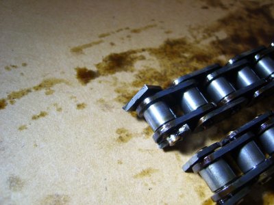 gerissene Kette nah.jpg