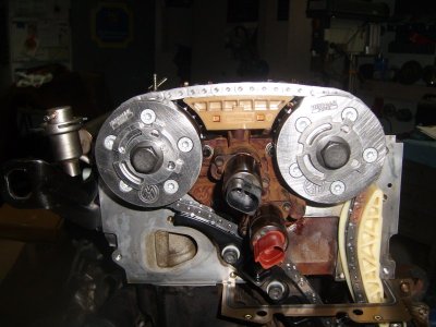 oberer kettentrieb neu.jpg