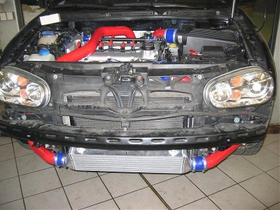 Turbokit.jpg