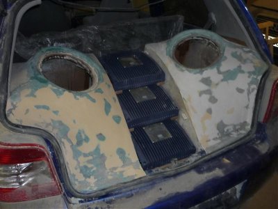 Bau mitteltei 006.jpg