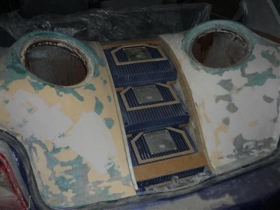 Bau Mittelteil 008.jpg