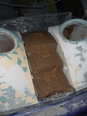 Abgeklebte Endstufen 010.jpg