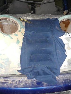 Kopie von Noch sortieren 027.jpg