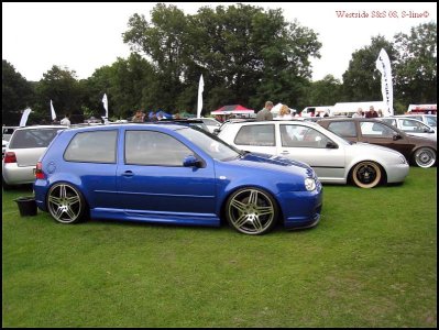 img8104zj4.jpg img8104zj4.jpg