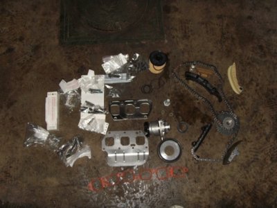 sony  fotos 047 Kopie.jpg