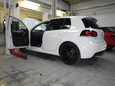 DSC00319.jpg DSC00319.jpg