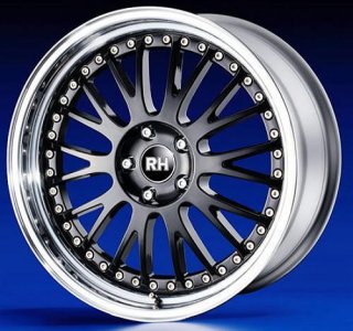 Felge RH AN Crossline schwarz 500.jpg