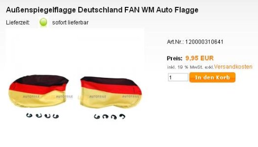 Außenspiegelflagge Deutschland.jpeg