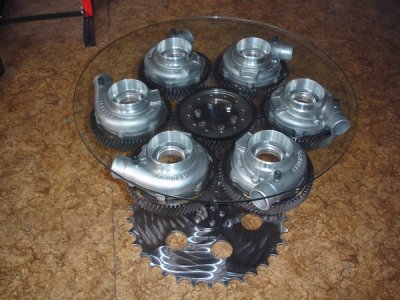 Kopie von DSC04027.JPG