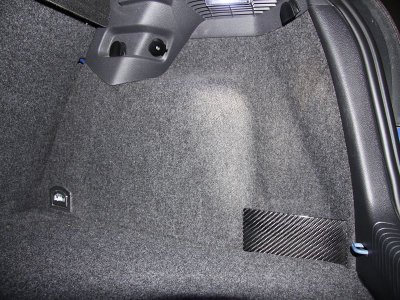 k-Erstes Carbonteil 127.JPG