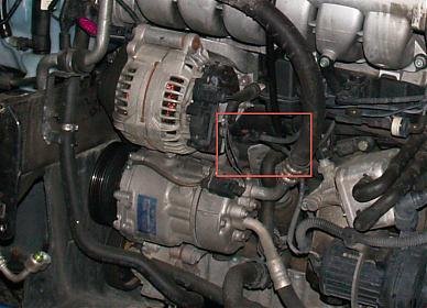 Bildschirmfoto 2010-01-24 um 20.34.51.jpg