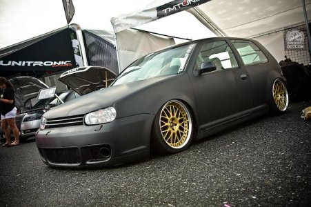VW Golf R32 Work VS-XX.jpg