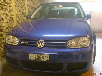 Golf R32 1.jpg