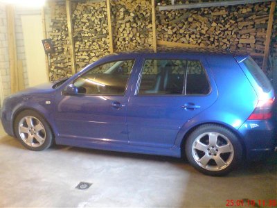 Golf R32.jpg