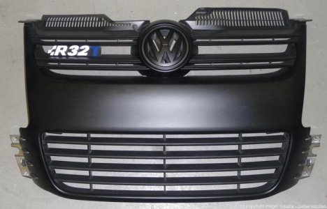Kühlergrill.jpg