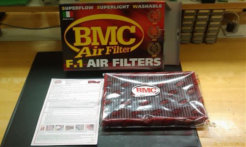 Filter.jpg Filter.jpg