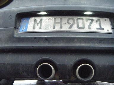 DSCF0754 kleiner.JPG