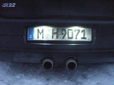 DSCF0756 kleiner.JPG