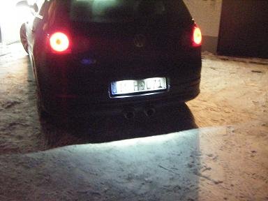 DSCF0759 kleiner.JPG