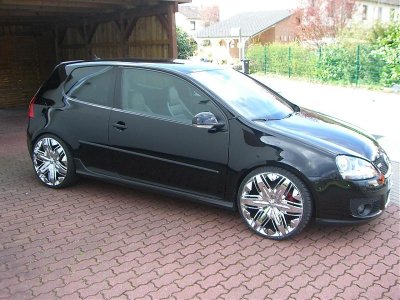 Golf 5 GTI 11.jpg