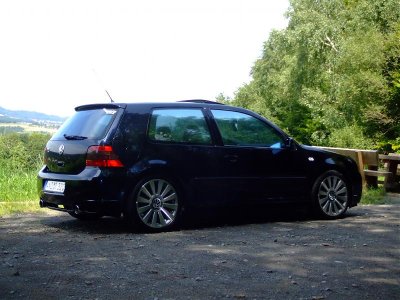 MAM Sommerfelgen.jpg