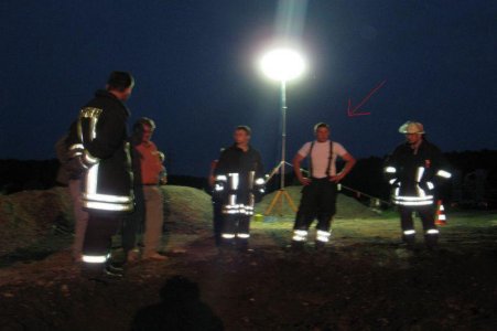 528-1 [1600x1200].jpg