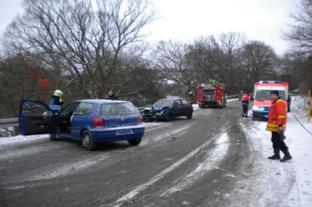 843-2 [1600x1200].jpg