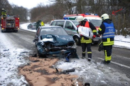 847-1 [1600x1200].jpg