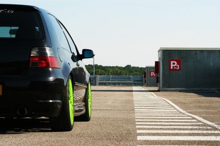 done_IMG_9337 Kopie.jpg