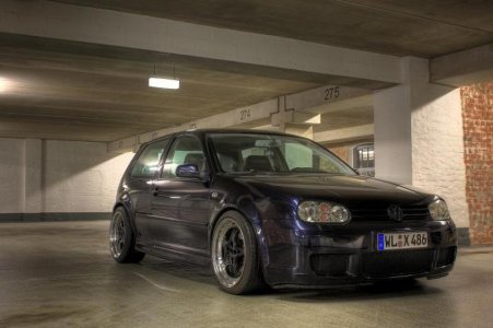 r32forum3.jpg