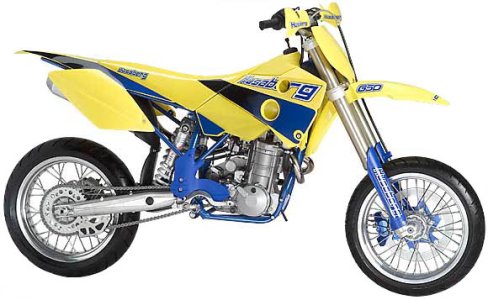 HusabergSuperMotardFS650c02.jpg