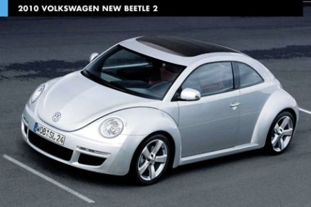 2010-vw-newbeetle-front.jpg