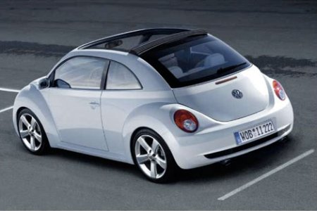 2010-vw-newbeetle-rear.jpg