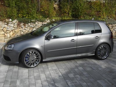 R32-Felgenbilder(Rial-Sion) 004.jpg