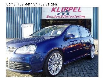 Welkom bij KLIPPEL Banden&Autostyling_1265458476993.jpeg