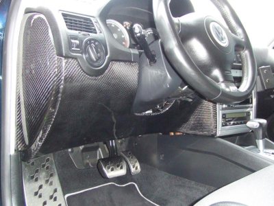 DSCF3260 [Desktop Auflösung].jpg