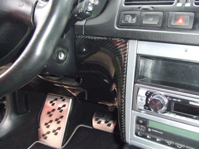 DSCF3262 [Desktop Auflösung].jpg